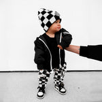 Rebel Cargo Pant in Venice - Rebel Bro