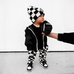 Image of Rebel Cargo Pant in Venice