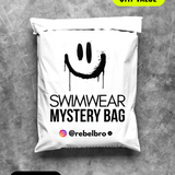 Swimwear Mystery Bag (Final Sale)