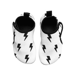 Image of Neoprene Hydro Shoe in Bowie - Rebel Bro