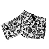 Hybrid Swim Trunks in Sink or Swim