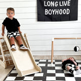 Rebel Proof Play Mat in Venice (FINAL SALE) - Rebel Bro