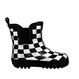 RB x LB Holstyn Midi Boot in Venice - Rebel Bro
