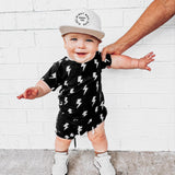 Bummie Two Piece Set in Jagger