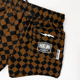 Hybrid Swim Trunks in Mojave [WW x RB Collab Exclusive]