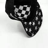 1776 x Hydro Snapback [Independence Day Exclusive]
