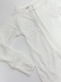 Image of Vanilla Zippy Sleeper