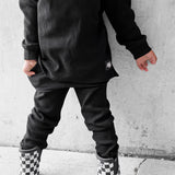 Classic Midi Boot in Venice (PREORDER)