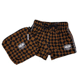 Hybrid Swim Trunks in Mojave [WW x RB Collab Exclusive]