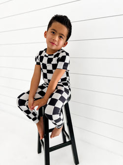 Image of Venice Two Piece Set