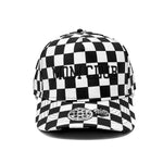 Mom Club x Venice Hydro Snapback - Rebel Bro