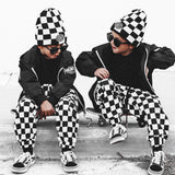 Live Fast Hydro Bomber Jacket in Black (FINAL SALE) - Rebel Bro