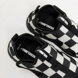 Deluxe Water Shoe in Venice
