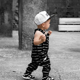 Overalls in Long Live Boyhood