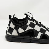 Deluxe Water Shoe in Venice
