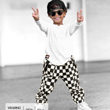 Cargo Pants in Venice Corduroy