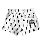 Hybrid Swim Trunks in Bowie - Rebel Bro