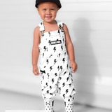 Overalls in Bowie
