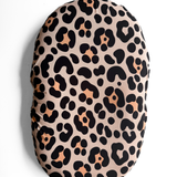 Changing Pad Cover in Ava (Leopard)