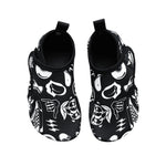 Neoprene Hydro Shoe in Warped Tour - Rebel Bro