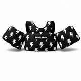 Neoprene Swim Vest in Jagger