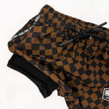 Hybrid Swim Trunks in Mojave [WW x RB Collab Exclusive]