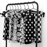 Bamboo Sleepwear Mystery Bag (Final Sale)