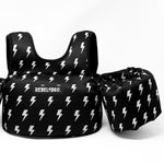 Neoprene Kids Arm Float in Jagger - Rebel Bro