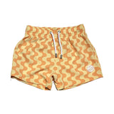 Clemente Swim Trunks (FINAL SALE) - Rebel Bro
