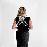 The Dahlia Carrier in Bad Boy