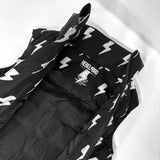 Summit Puffer Vest — Jagger (FINAL SALE) - Rebel Bro