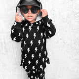 Waffle Set in Jagger