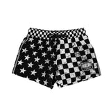 Hybrid Swim Trunks in 1776