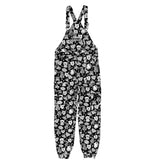 Women's Overall in Born to be Wild