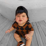 Bummie Two Piece Set in Mojave (WWxRB Exclusive) - Rebel Bro