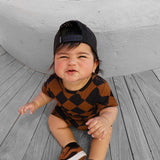 Bummie Two Piece Set in Mojave (WWxRB Exclusive) - Rebel Bro