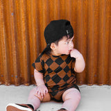 Bummie Two Piece Set in Mojave (WWxRB Exclusive) - Rebel Bro