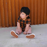 Bummie Two Piece Set in Mojave (WWxRB Exclusive) - Rebel Bro