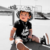 Mad Love For My Mama Bamboo Tee