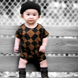 Bummie Two Piece Set in Mojave (WWxRB Exclusive) - Rebel Bro