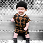 Bummie Two Piece Set in Mojave (WWxRB Exclusive) - Rebel Bro
