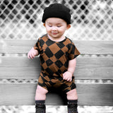 Bummie Two Piece Set in Mojave (WWxRB Exclusive) - Rebel Bro