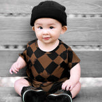 Bummie Two Piece Set in Mojave (WWxRB Exclusive) - Rebel Bro