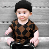 Bummie Two Piece Set in Mojave (WWxRB Exclusive) - Rebel Bro