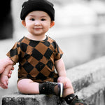 Bummie Two Piece Set in Mojave (WWxRB Exclusive) - Rebel Bro