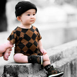 Bummie Two Piece Set in Mojave (WWxRB Exclusive) - Rebel Bro