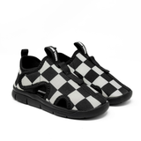 Deluxe Water Shoe in Venice