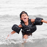 Neoprene Kids Arm Float in Long Live Boyhood