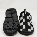 Deluxe Water Shoe in Venice