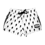 Hybrid Swim Trunks in Bowie
